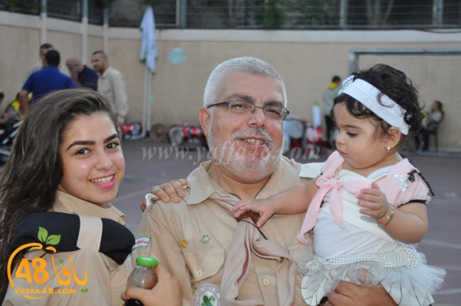 kashaf 3eed yaffaj2i (62).JPG